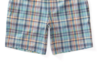 Duck Head - 8in St. Marks Performance Short