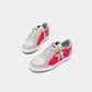 Shu Shop - Kid's Paz Sneakers