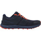 Altra - Women's Superior 5 Sneakers