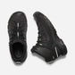 Keen - Men's Targhee Exp Mid Waterproof Hiking Boots