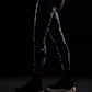 Lululemon - Fast & Free High Rise Tight 25 Leggings