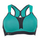 Anita - AIR CONTROL DELTAPAD MAXIMUM SUPPORT SPORTS BRA