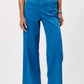 Another Love - Bristol Wide Leg Pants