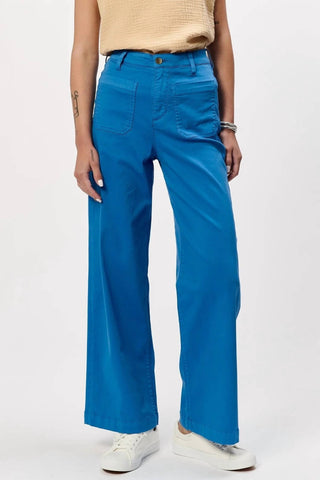 Another Love - Bristol Wide Leg Pants