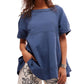 Free People - Sunset City Top