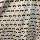 A Fish Named Fred - Men's Wagon Shirt