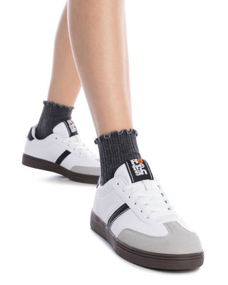 Xti - Women's Casual Sneakers