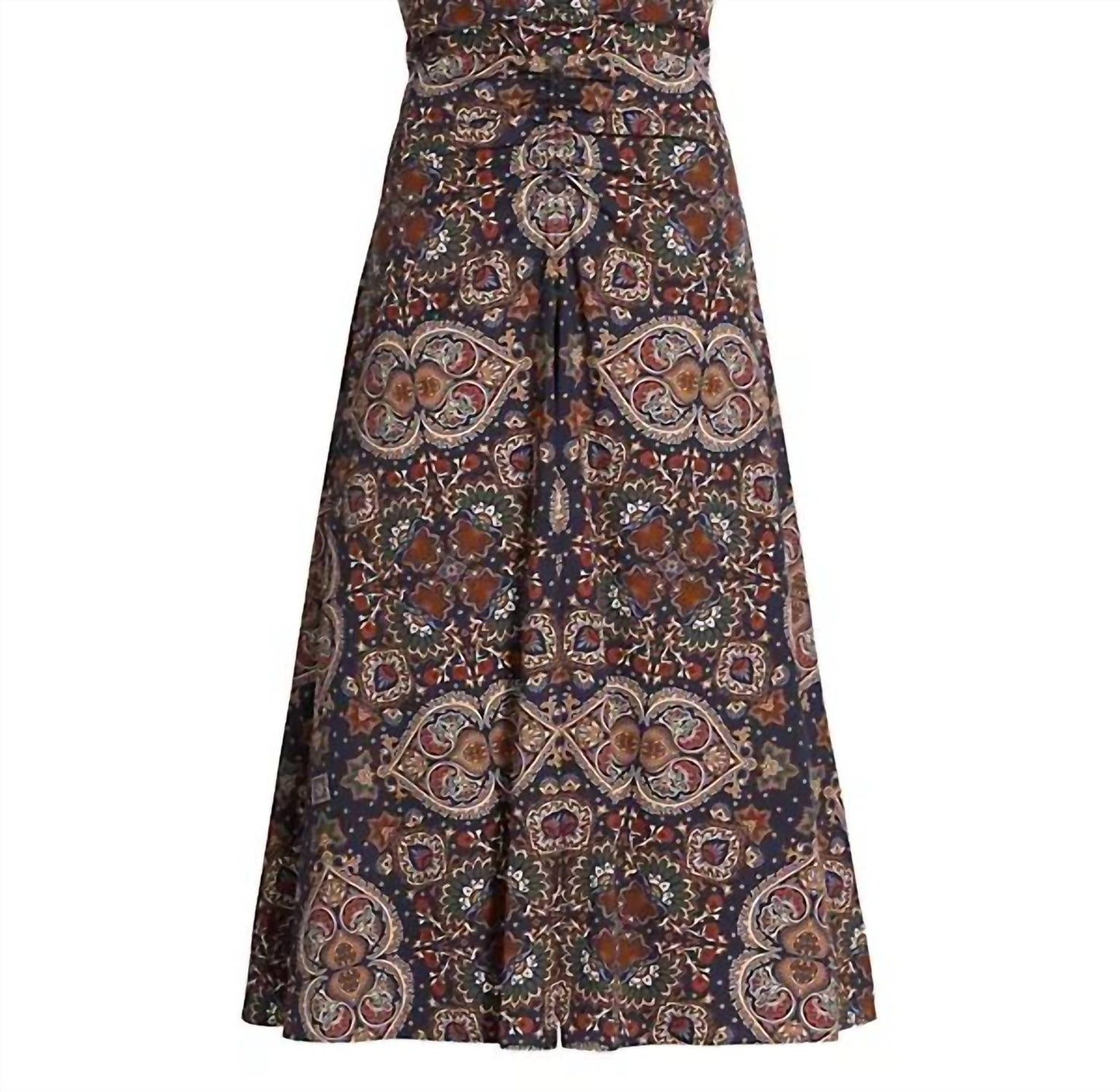 Veronica Beard - Zia Dress
