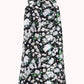 Kika Vargas - Rose Maxi Dress