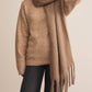 Z Supply - Women's Show Me The Way Scarf
