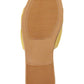 Matisse - Women's Sun And Sand Shoes