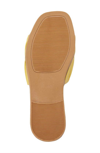 Matisse - Women's Sun And Sand Shoes
