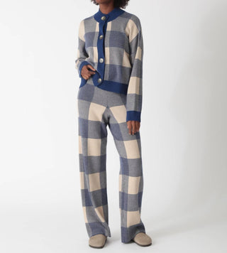 Electric & Rose - Rudi Cardigan