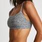 Year Of Ours - Stretch Studio Bralette