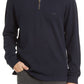rodd-gunn-alton-ave-pullover-sweatshirt-eclipse
