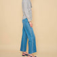Flora Bea - Indie Blouse