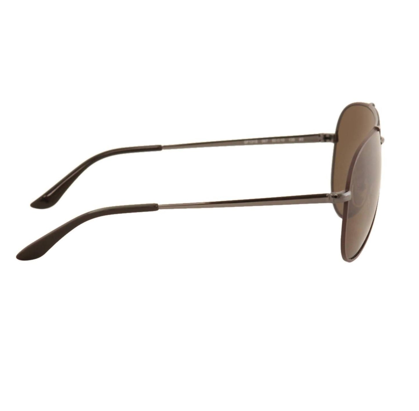 Salvatore Ferragamo - Unisex SF131S SUNGLASSES