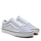 Vans - Women's Old Skool Shoes