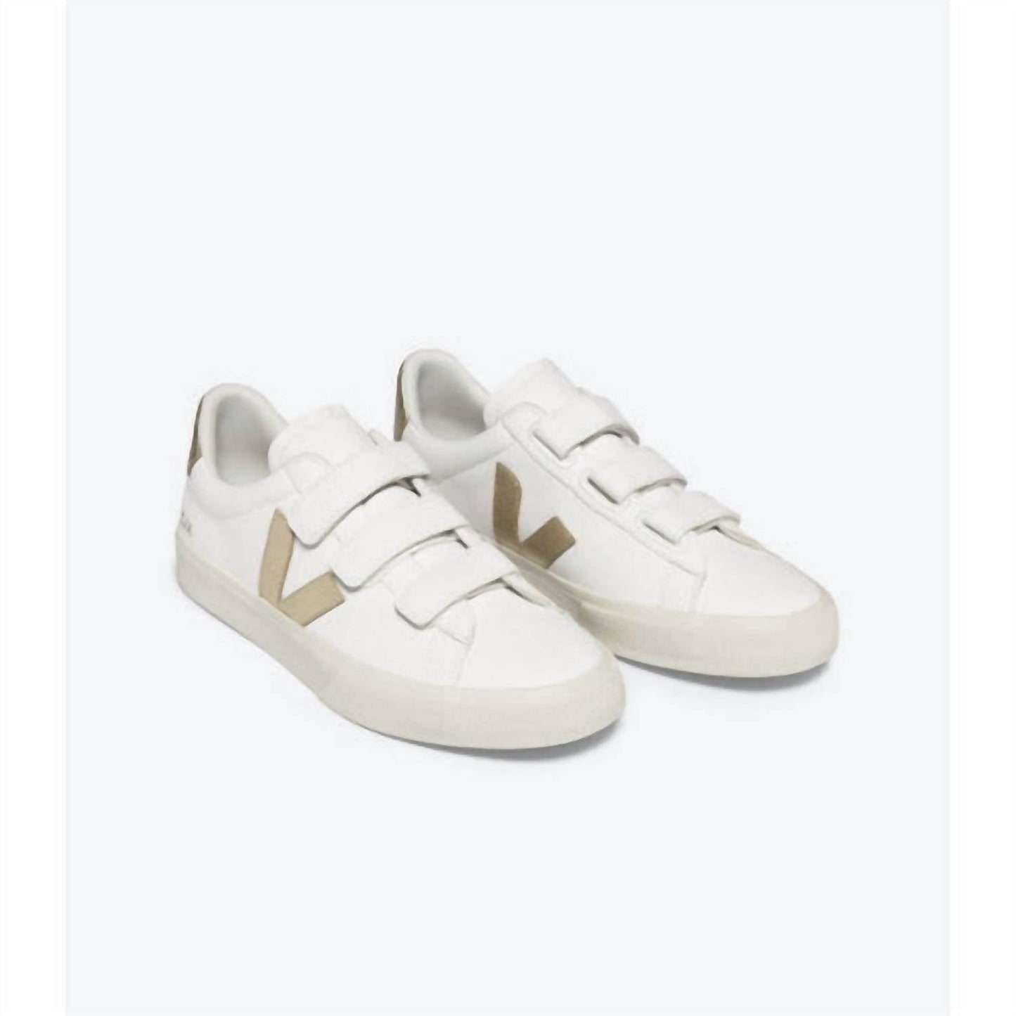 Veja - Women's Recife Velcro Sneaker