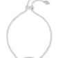 Kendra Scott - Elaina Bracelet