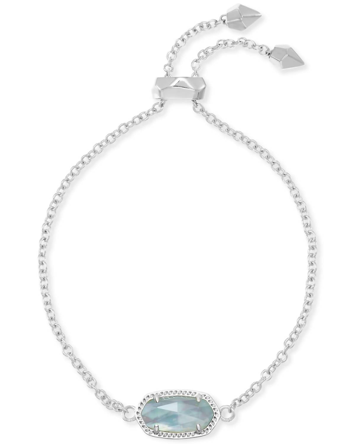 Kendra Scott - Elaina Bracelet