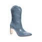 Chinese Laundry - Women's Forester Bootie