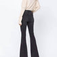 Judy Blue - High-rise Super Flare Jeans