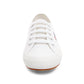 Superga - Women's 2750 Cotu Classic Sneaker