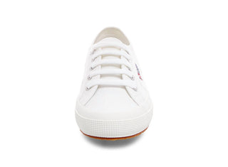 Superga - Women's 2750 Cotu Classic Sneaker