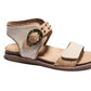 Halsa Footwear - Women's Bari Sandal