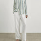 Rails - Emmie Gauze Pant
