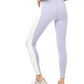 L*Space - Women's Sidelines Mid-rise Active Leggings