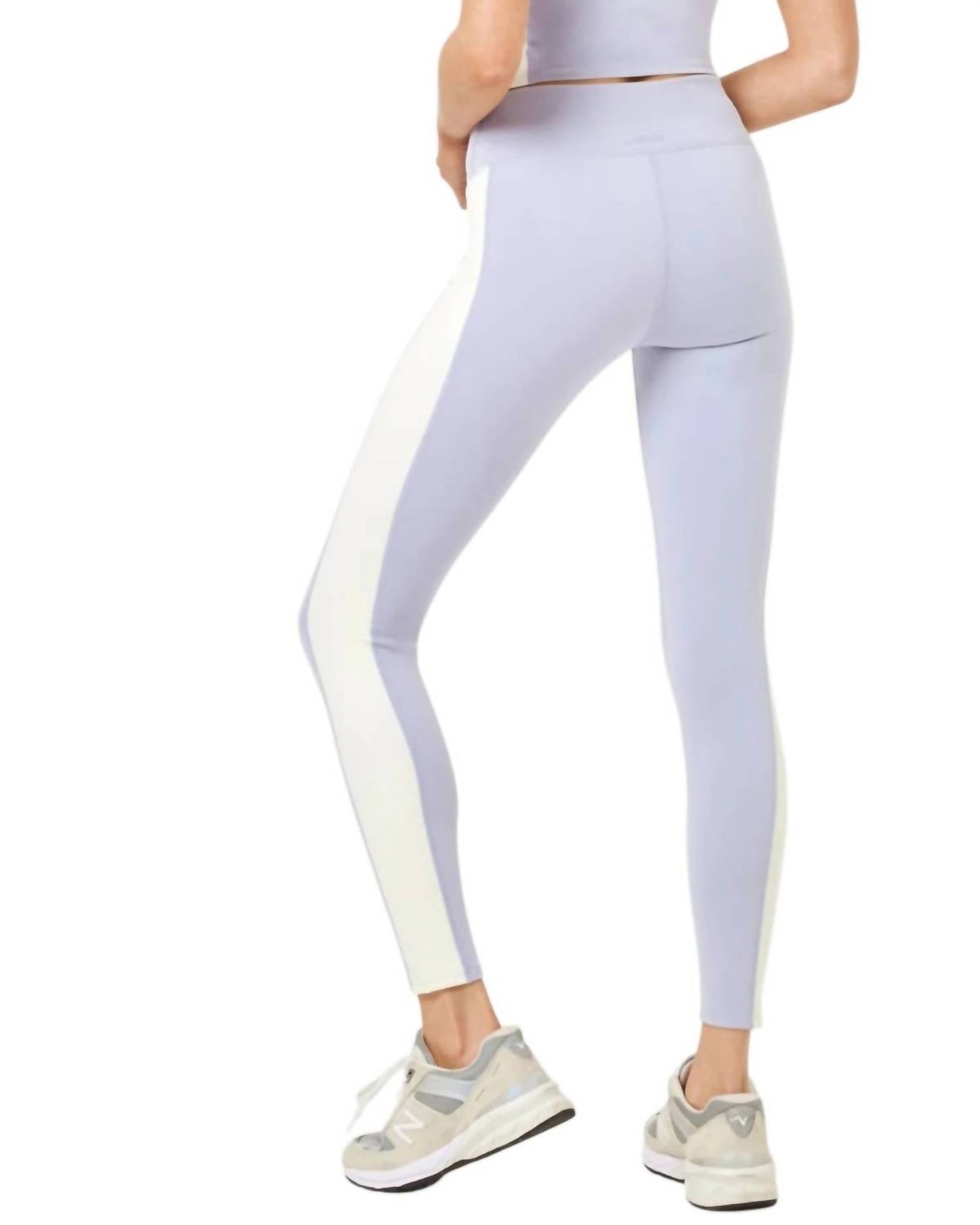 L*Space - Women's Sidelines Mid-rise Active Leggings
