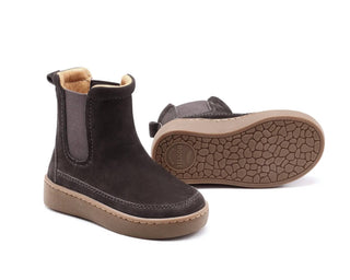 Donsje - Boy's Ojeh Boots