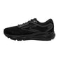 Brooks - Men's Beast GTS 23 Shoes - D/2E/4E