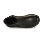 Geox - Girls Shawntel Boot
