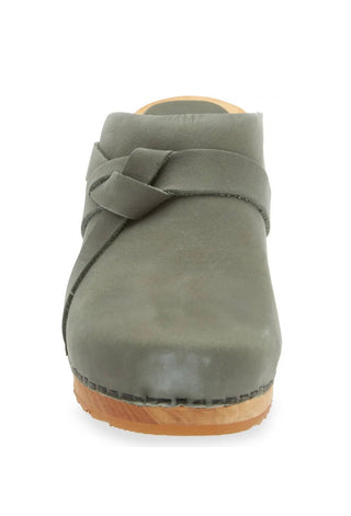 Sanita - Women's Manuella Clog