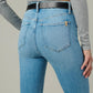 Joe'S Jeans - High Rise Honey Bootcut