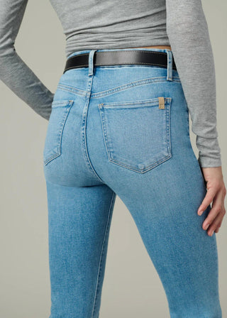 Joe'S Jeans - High Rise Honey Bootcut