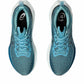 Asics - Men's Novablast 4 Running Shoes