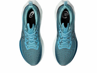 Asics - Men's Novablast 4 Running Shoes