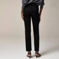 J.Crew - Mid Rise Slim Jeans In 2003 Super Stretch