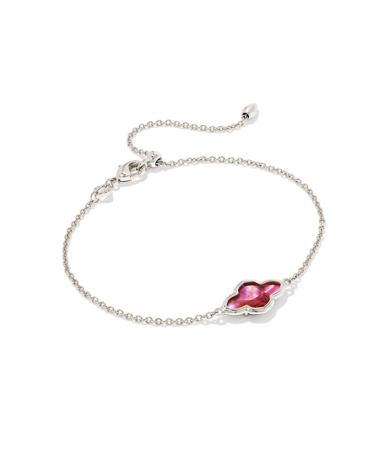 Kendra Scott - Woman's Beaded Stretch Bracelet