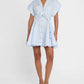 No Pise La Grama - Women's Guayaba Dress