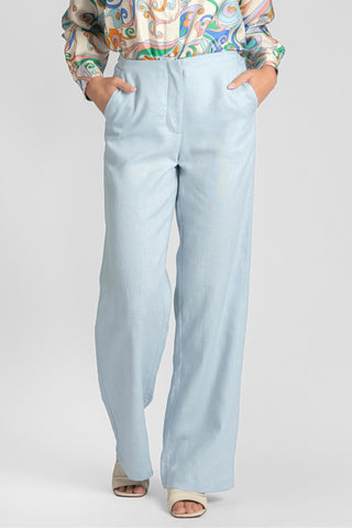 Faithfull The Brand - Women's Lulea Pants