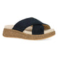 Dansko - Women's Bridget Platform Sandal