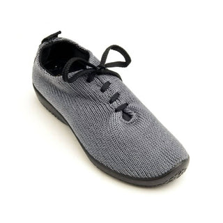 Arcopedico - Women's LS Knit Sneaker Shoe