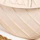 Tory Burch - Fleming Soft Mini Crescent Shoulder Bag