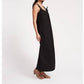 Frances Valentine - Lynda Maxi Dress