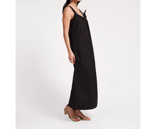 Frances Valentine - Lynda Maxi Dress